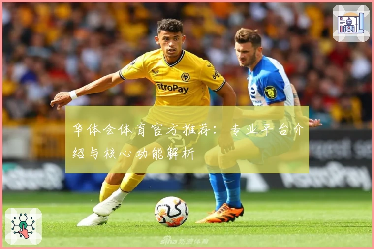 华体会体育官方推荐：专业平台介绍与核心功能解析