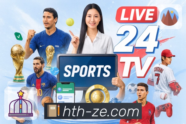 华体会发展历程